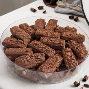 Flake Biscuit - 1/2 kg