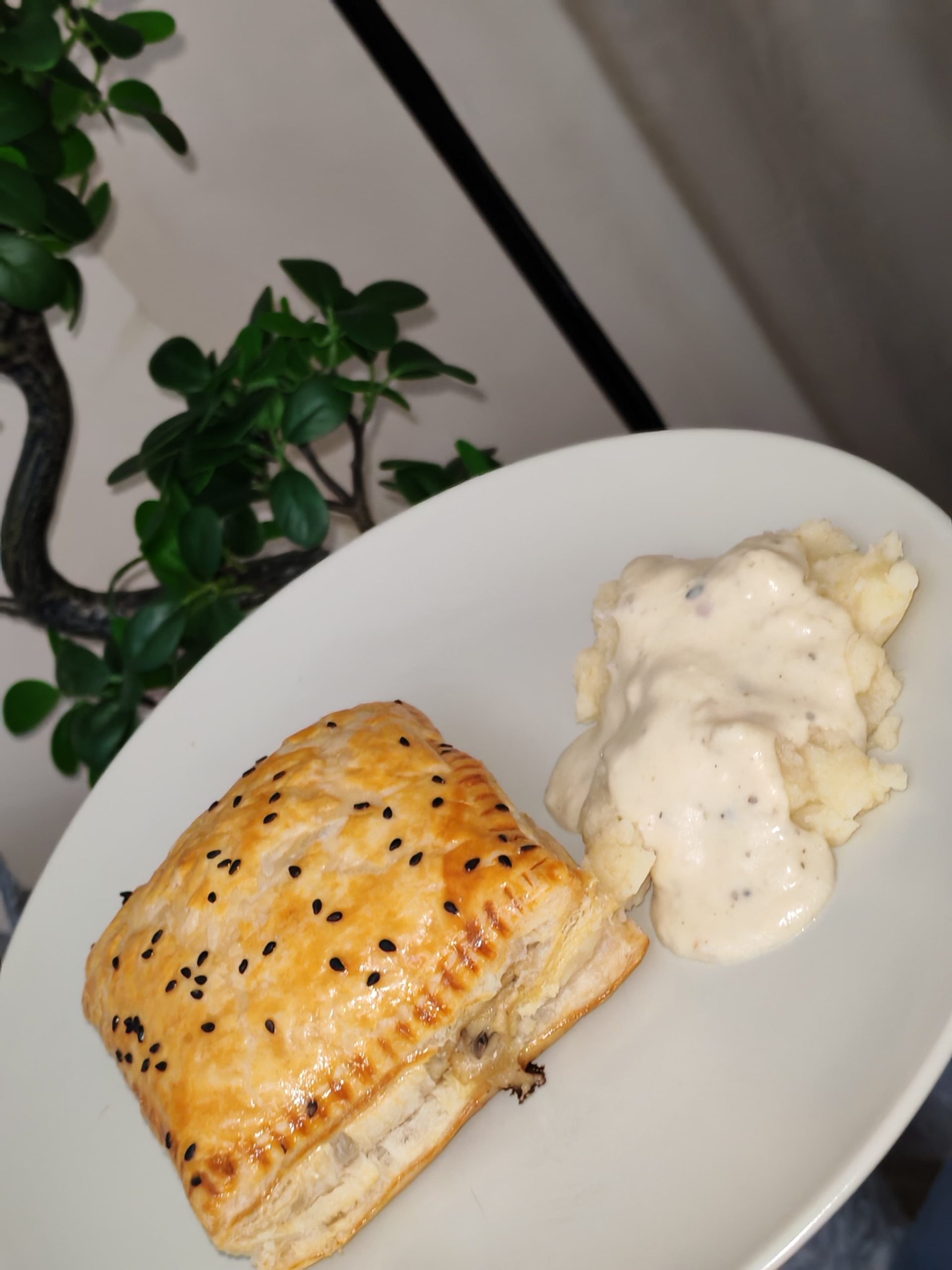 'Garage' Style Pies - 1 dozen - Image 5